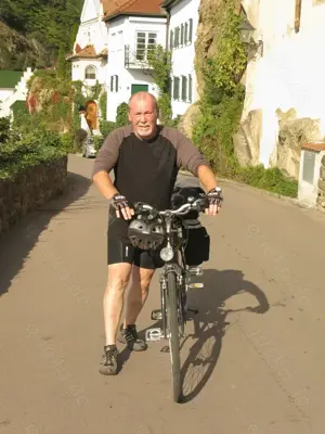 Date im Grünen Stadtrand Stuttgart