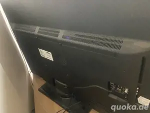 smart tv zu verkaufen 