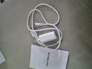 Smartphone S20 Plus Bild 2