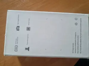 Smartphone S20 Plus Bild 5