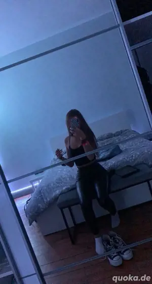 Sexchat   