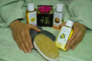 GaJo Wellness