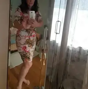 Hawaiianische Massage Tantra BodytoBody sensitive Wohlfühlmassage ein kleiner Urlaub zwischendurch