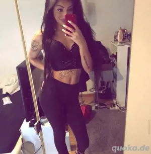 tg treffen freiburg 