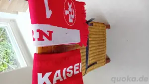 fck Fan Sachen 