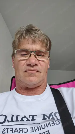 Reife Frau Ü60
