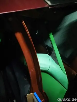 Blechteile Rostfrei  Bild 2