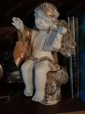 Engelsfigur