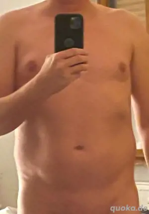 geiler opi gesucht