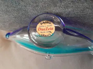 Vintage aus den 90iger Jahren Bild 7