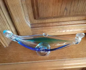 Vintage aus den 90iger Jahren Bild 9