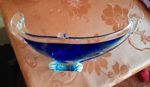 Vintage aus den 90iger Jahren Bild 2