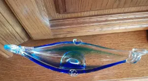 Vintage aus den 90iger Jahren Bild 4