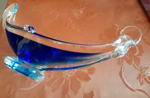 Vintage aus den 90iger Jahren Bild 3