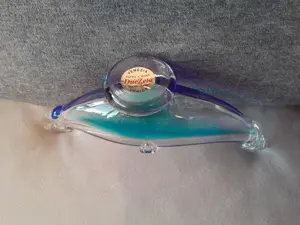 Vintage aus den 90iger Jahren Bild 5