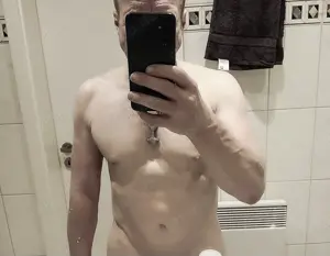 Suche dich in Bad Krozingen