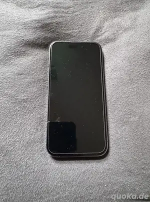 Iphone 14 pro 128gb deep purple