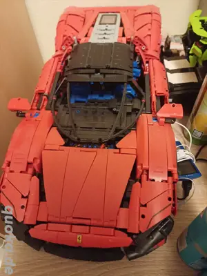lego technic 
