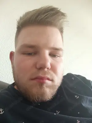 Sex in Magdeburg 