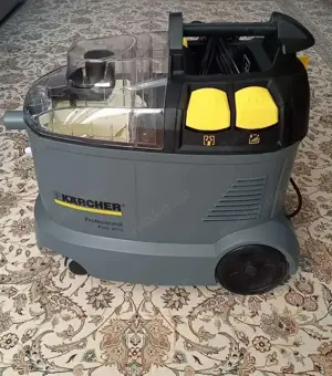 Staubsauger Kärcher Puzzi 8 1C