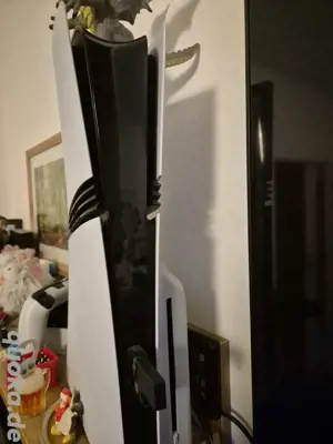 Playstation 5 PRO Set