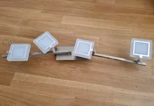 Deckenleuchte