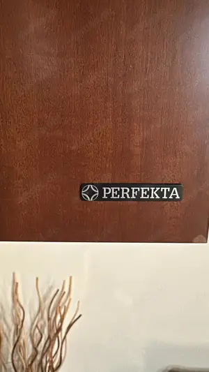 Wohnzimmer Schrank 