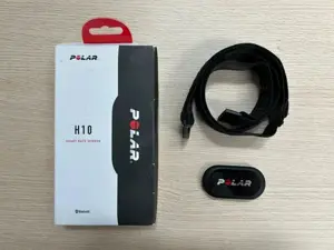 Polar h10 m-xxl