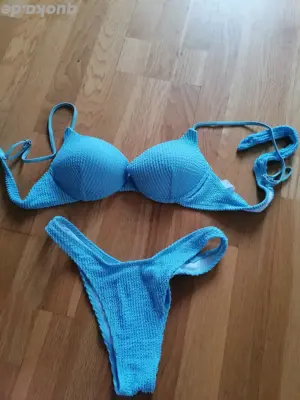 Bikini Damen 