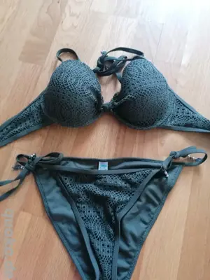 Bikini Damen 