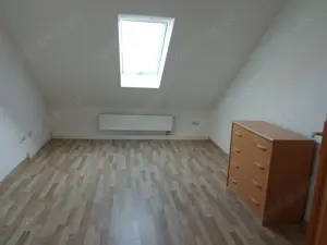Nachmieter gesucht  in Hof ab 01.07 oder 01.08.2025  