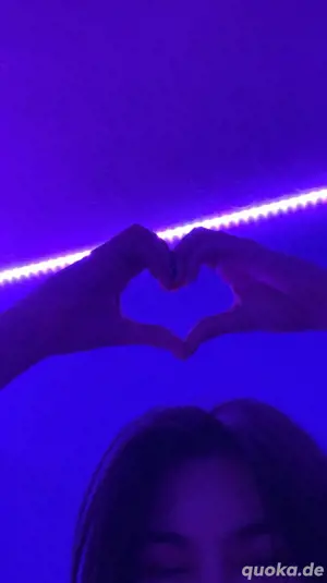 Lust und zeit ?
