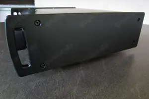 TEAC UD-505 Vorverstärker Kopfhörerverstärker DAC Top Bild 9