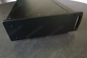 TEAC UD-505 Vorverstärker Kopfhörerverstärker DAC Top Bild 5