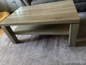 Couchtisch