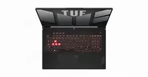 ASUS Gaming A17 FA707NVR-HX009 Gaming-Notebook nur noch 1.111 Euro pro Gerät inkl. Versand !