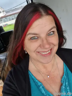 Bürokauffrau sucht Teilzeitstelle 