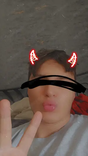 Kostenlos blasen
