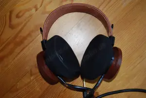 Grado GS 1000e Kopfhörer