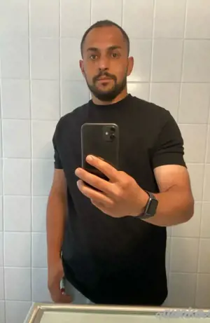hallo an alle paar 