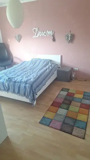 Du bist Studentin und suchst noch ein Zimmer...