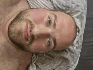 Zahl tg für geilen spaß