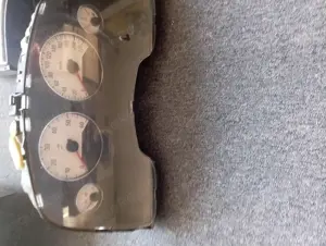 Cockpit für Auto  Bild 2