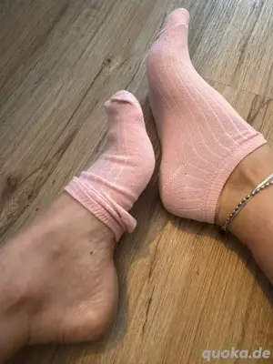 Du suchst Söckchen oder Nylons? Bild 4