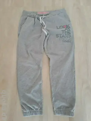 Jogginghose Soccx L