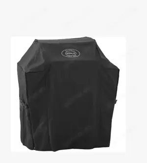 Rösle Gasgrill "BBQ Station Gourmet G3" Bild 5