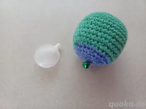 Hundespielzeig, Ball,Kleine  Tiere. 