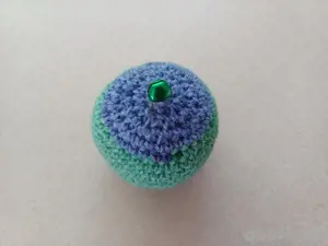 Hundespielzeig, Ball,Kleine  Tiere.  Bild 4
