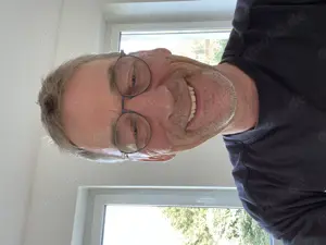 Freundschaft plus mit einer Frau