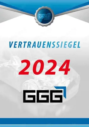 Mazda 2 Center-Line, Allwetter, nur 34.400 km! Bild 3